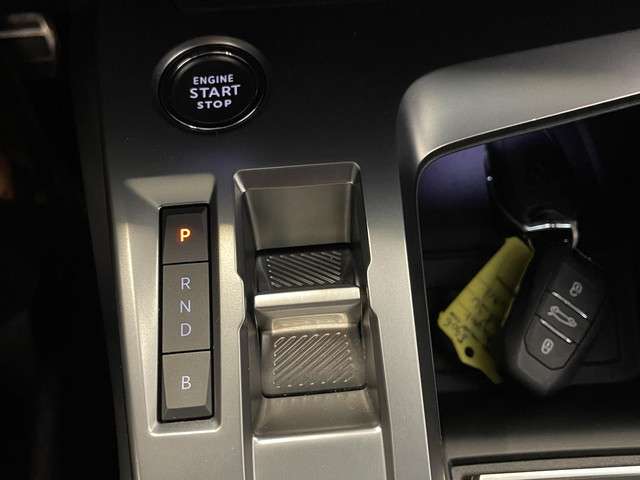 Peugeot 308 2024 Hybride