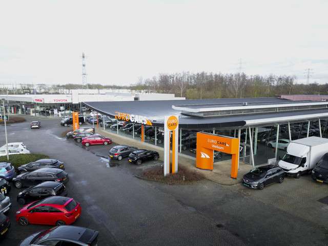 Peugeot 308 2024 Hybride