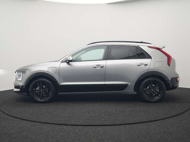 Kia Niro 2