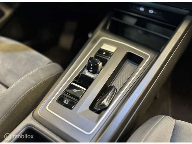 Volkswagen Golf 2021 Benzine Volkswagen Golf 2021 Benzine