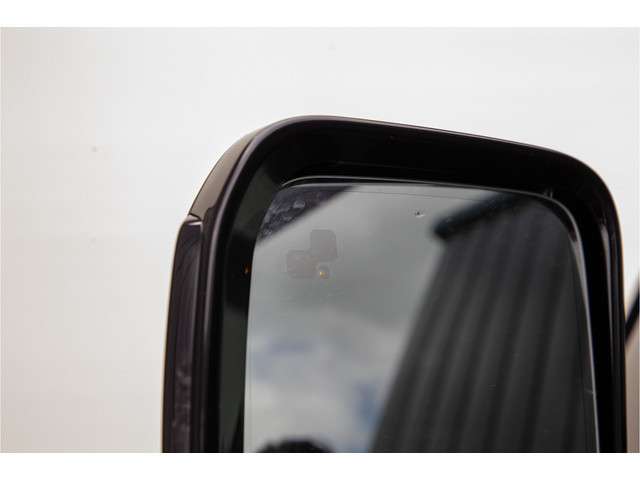Land Rover Defender 2024 Diesel