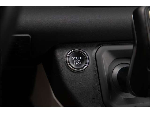 Land Rover Defender 2024 Diesel