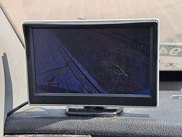 Mercedes-Benz Sprinter 2018 Diesel