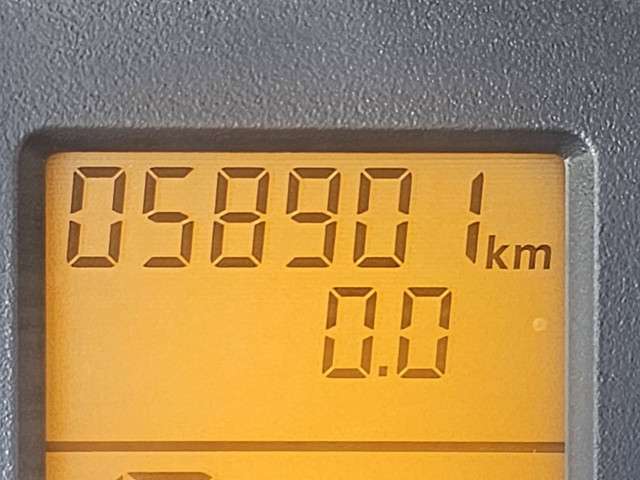 Mercedes-Benz Sprinter 2018 Diesel
