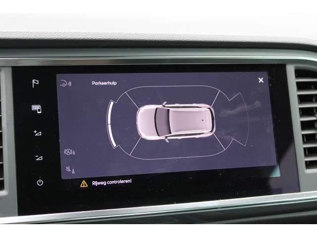 SEAT Ateca 2021 Benzine