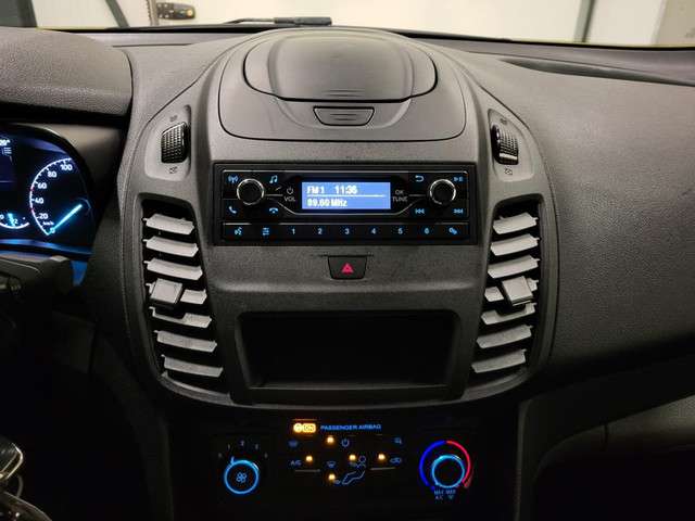 Ford Transit 2019 Diesel