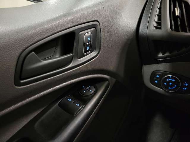 Ford Transit 2019 Diesel