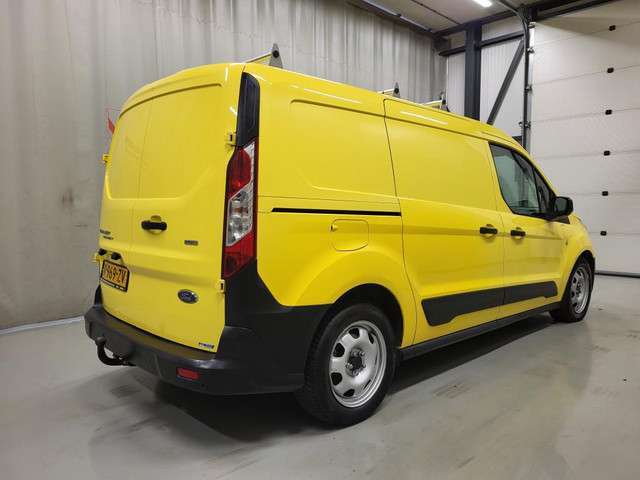 Ford Transit 2019 Diesel