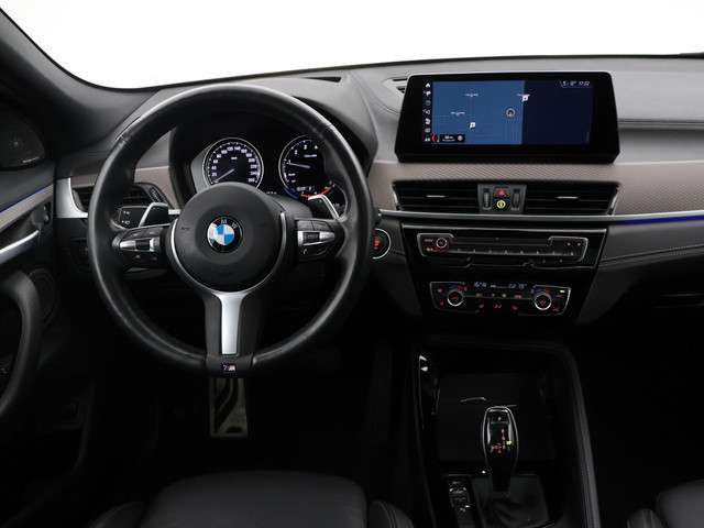BMW X2 3