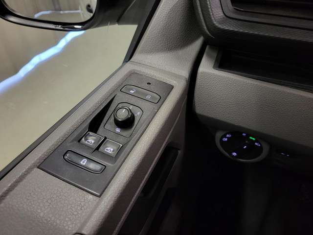 Volkswagen Transporter 2021 Diesel