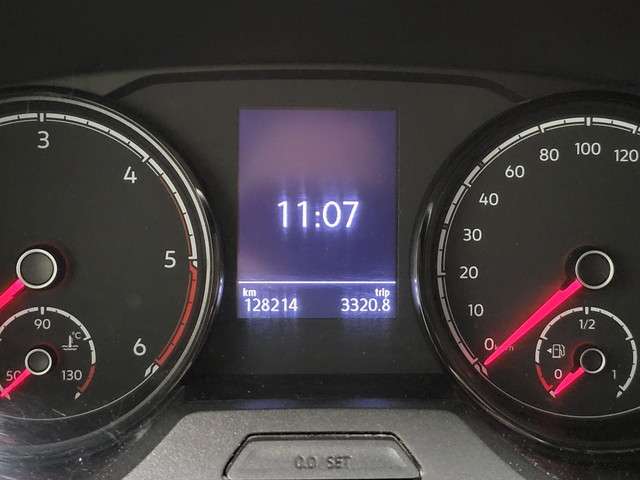 Volkswagen Transporter 2021 Diesel