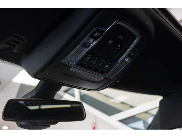 Dodge Ram 2020 Benzine
