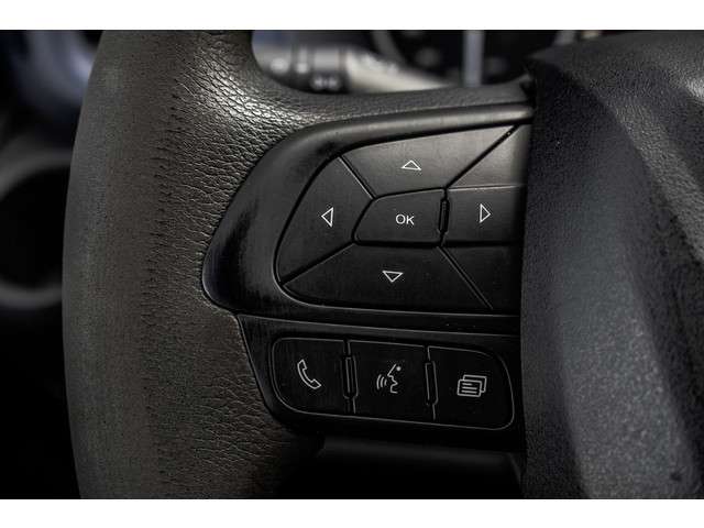 Iveco Daily 2020 Diesel