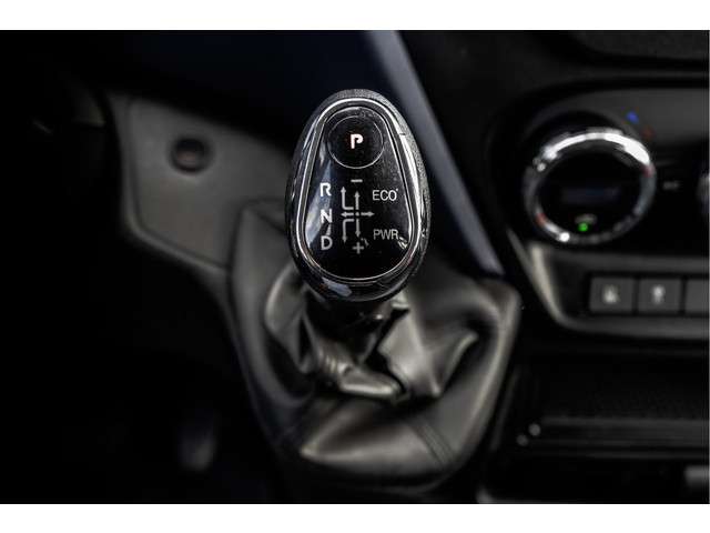 Iveco Daily 2020 Diesel