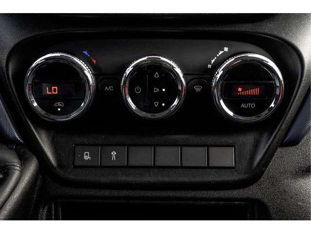 Iveco Daily 2020 Diesel