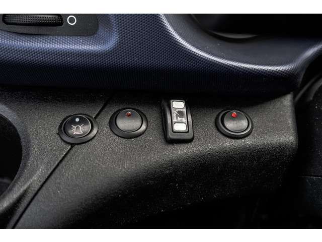 Iveco Daily 2020 Diesel