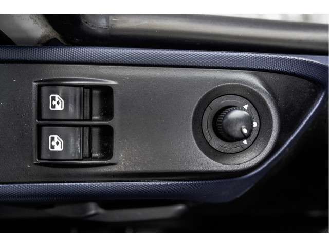 Iveco Daily 2020 Diesel