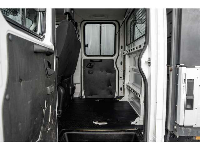 Iveco Daily 2020 Diesel