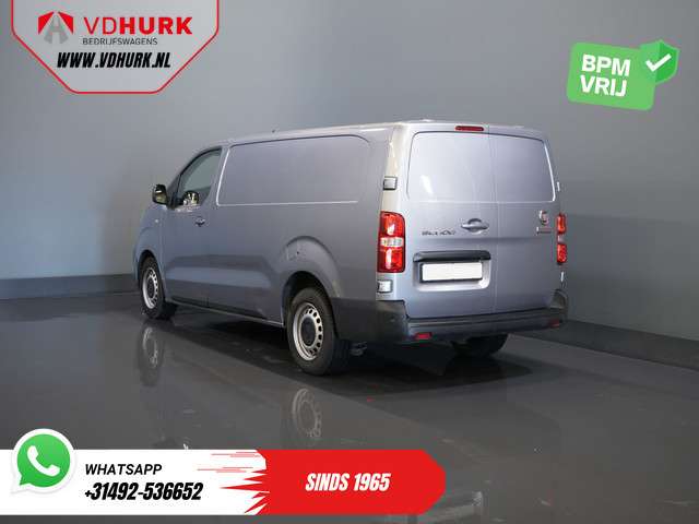 Fiat Scudo 2
