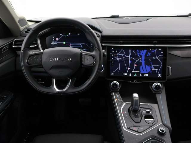Lynk & Co 01 3