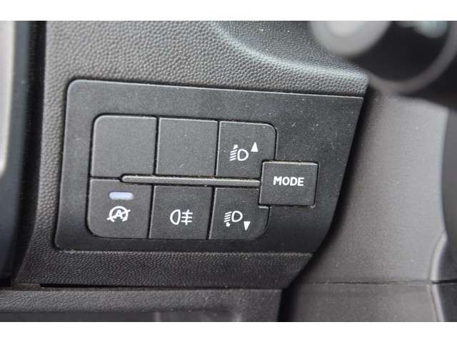 Peugeot Boxer 2023 Diesel