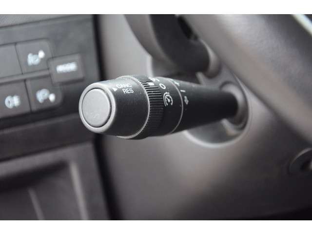 Peugeot Boxer 2023 Diesel