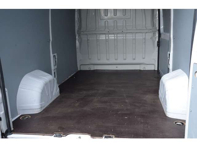 Peugeot Boxer 2023 Diesel