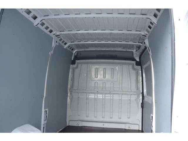 Peugeot Boxer 2023 Diesel