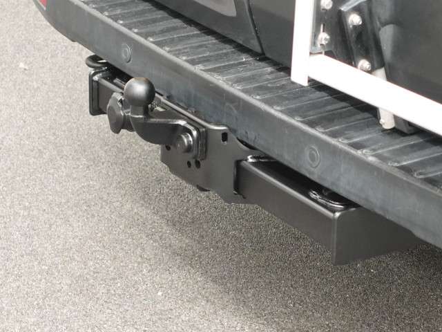 Ford Transit 2022 Diesel