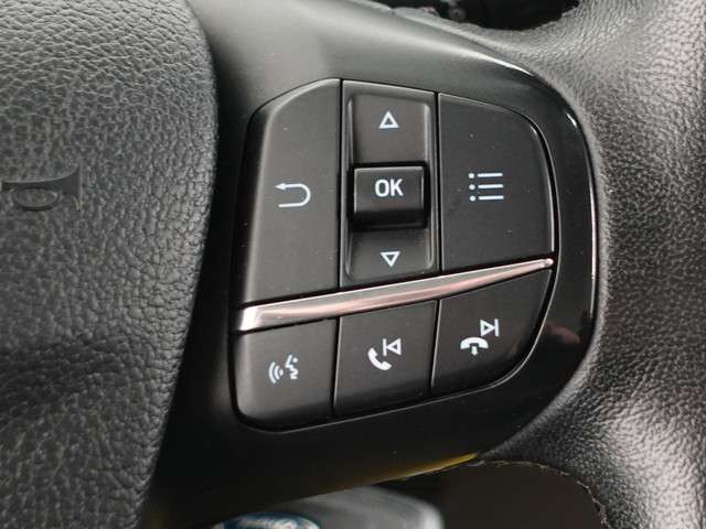 Ford Transit 2022 Diesel