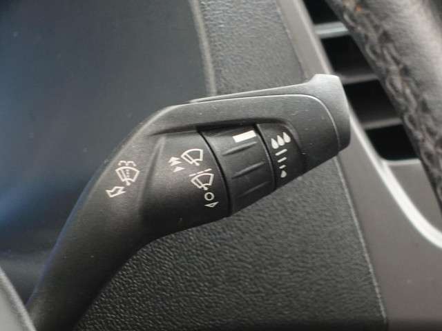 Ford Transit 2022 Diesel