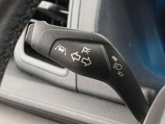 Ford Transit 2022 Diesel