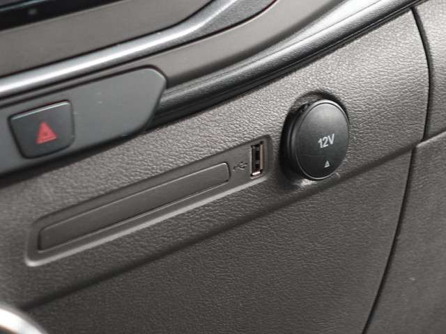 Ford Transit 2022 Diesel