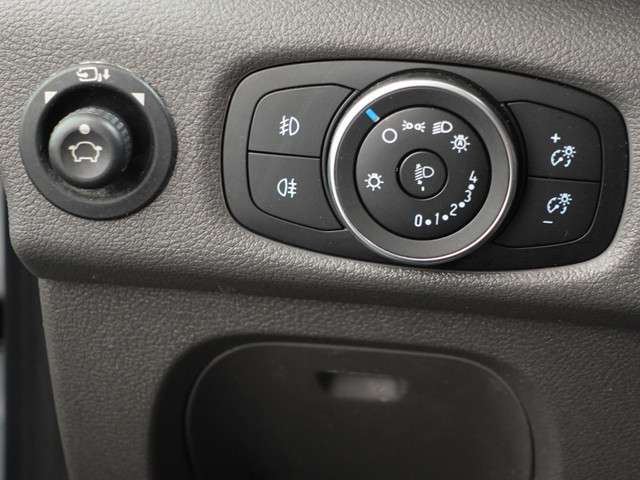 Ford Transit 2022 Diesel