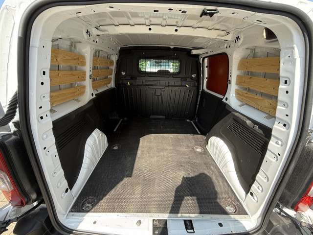 Citroen Berlingo 2022 Diesel