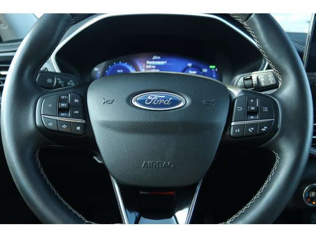 Ford Kuga 2021 Hybride Ford Kuga 2021 Hybride