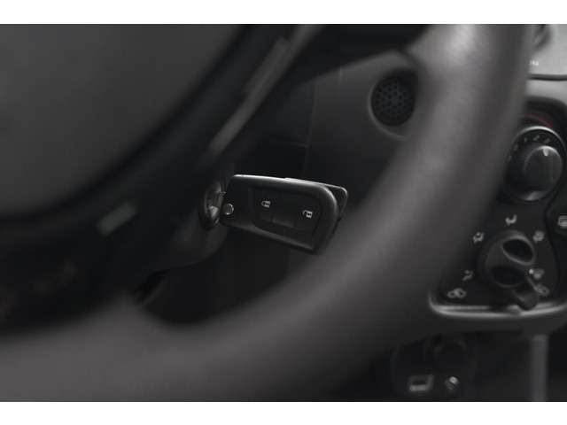 Peugeot 108 2022 Benzine