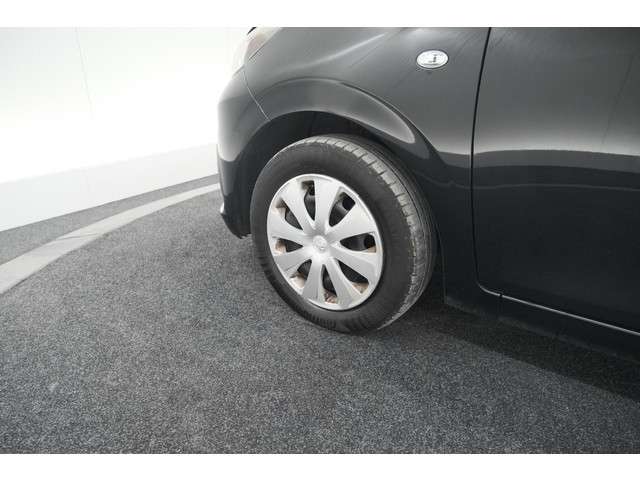 Peugeot 108 2022 Benzine
