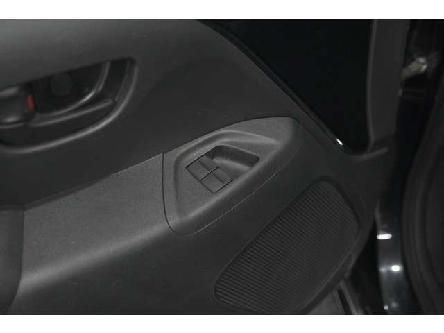 Peugeot 108 2022 Benzine