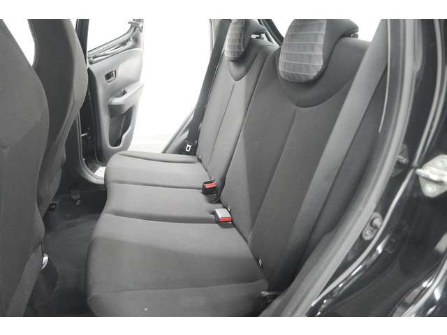 Peugeot 108 2022 Benzine
