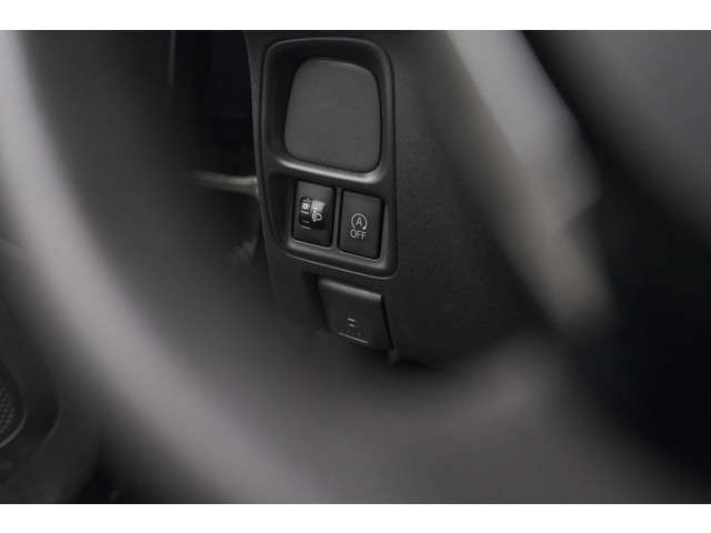 Peugeot 108 2022 Benzine