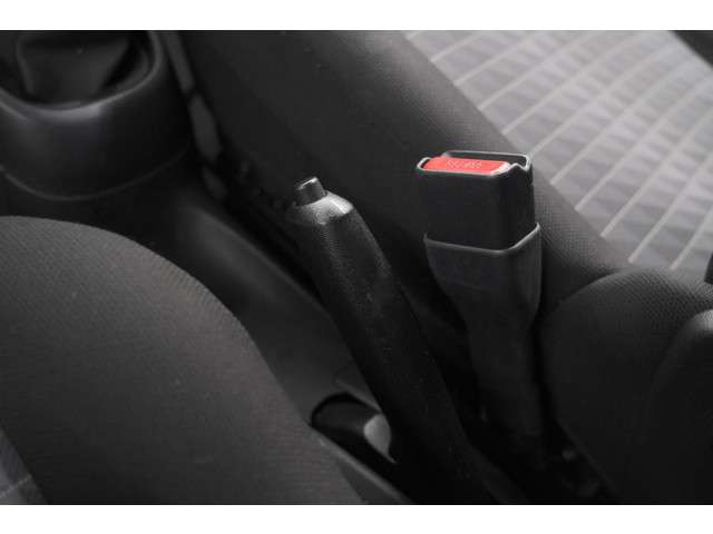Peugeot 108 2022 Benzine