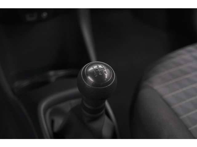 Peugeot 108 2022 Benzine