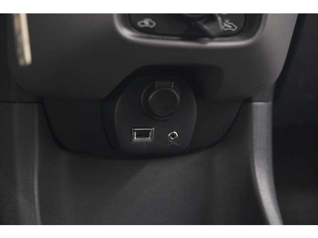 Peugeot 108 2022 Benzine