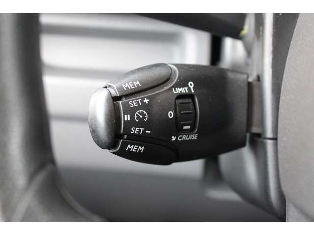 Citroen Jumpy 2021 Diesel