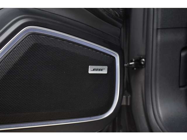 Porsche Panamera 2017 Hybride