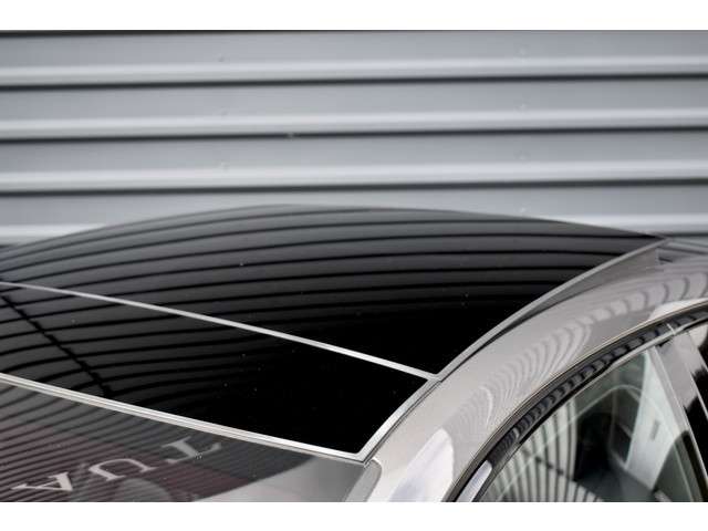 Porsche Panamera 2017 Hybride