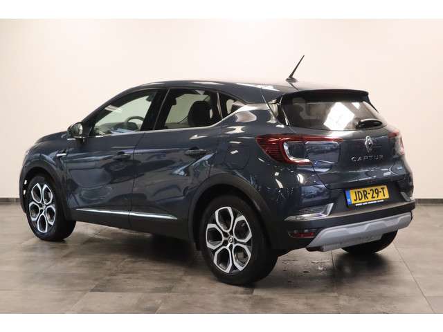 Renault Captur 3
