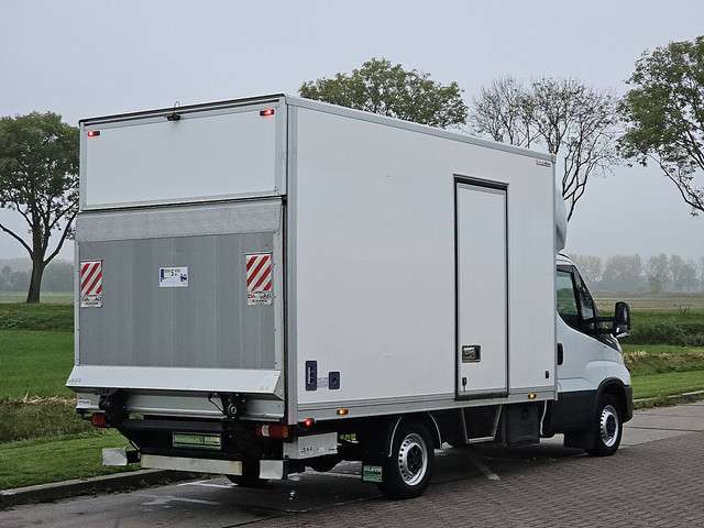 Iveco Daily 3