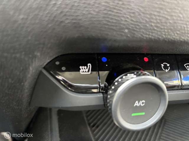 Citroen C4 2023 Benzine